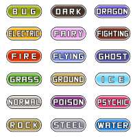2491918-0553761649-Pokem.png