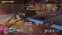 .webm
