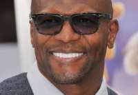 Terry-Crews-Tweet-A.jpg