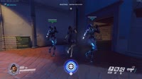 sombra.webm