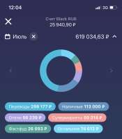 1569585704200.jpg