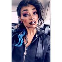 aliciamariebody654978893669860206224983711450130486475976n.jpg