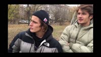 15692607499510.mp4