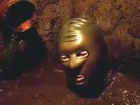 Dead Air.webm