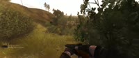 Нет души.webm