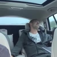 Григориана.webm