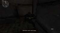Anomaly Packed Screenshot 2019.09.19 - 21.31.37.37.png