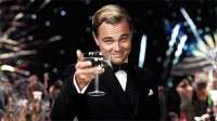 LeonardoDiCaprio-TheGreatGatsby.jpg