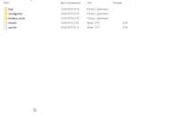 explorer2019-09-2007-52-38.png