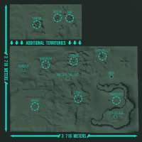 terrain.png