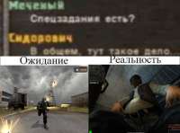 15663037878790.jpg