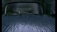 videoplayback.webm