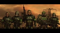 S.T.A.L.K.E.R. Наша группировка называется долг.mp4