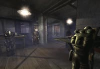 закатываемся в тред.webm