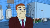 Ха.webm