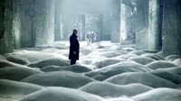 Meditation.webm