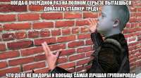 15686919123390.png