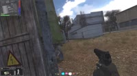 2019-01-30 18-28-50.webm