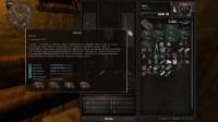 Anomaly Packed Screenshot 2019.09.20 - 20.13.43.66.png