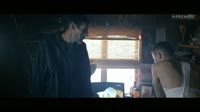 bratan.webm