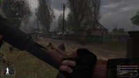 0.ПТРД.webm