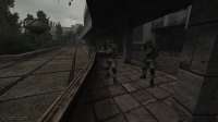 ssadmin09-21-1909-14-46(l11pripyat).jpg