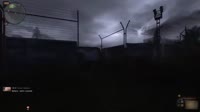 15688928098490.webm