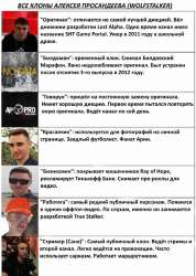 rPjz54c7AXg.jpg