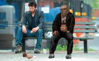 keanu i bratan.png
