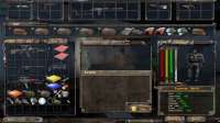 ssuser09-21-1901-21-30(lvl5bar).jpg