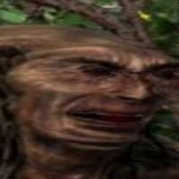 46515162.png