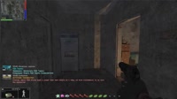 2019-09-21 23-46-59.webm
