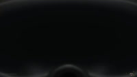 AnomalyDX8AVX 2019-09-22 00-36-01-96.mp4