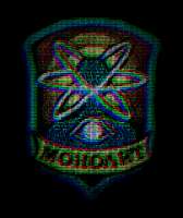 dd6w8f1-56c33299-2dde-4a36-b0ec-8993c4e9d9e0.gif