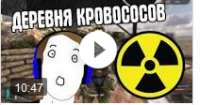 изображение.png