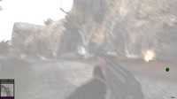 31.Глазики.webm