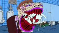 Ха.webm