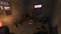 17.фашня.webm