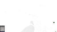 19.мышка.webm