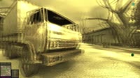 44.неудачная битва с полтером.webm