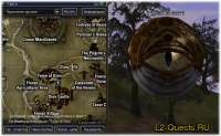 maps-eye-gazer.jpg