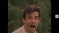 15682104139470.webm