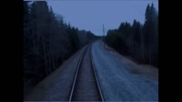 15400458741990.webm