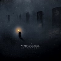 Across The Sea Of The Dead.webm