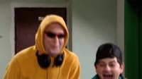 655545667.mp4