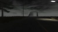 Gloom City.webm