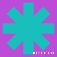 coc.webm