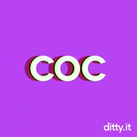 coc2.webm