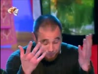 a4e.webm