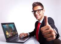 bigstock-side-view-of-a-business-man-wo-41028847.jpg